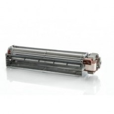 IMS Fan motors 發(fā)動機(jī)TG4 240系列