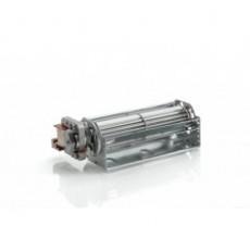 IMS Fan motors 發(fā)動機(jī)TG4 180系列