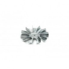 IMS Fan motors 風(fēng)扇11P SX (AL)系列