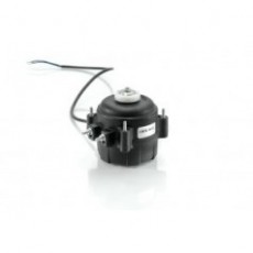 IMS Fan motors **罩*式電機系列