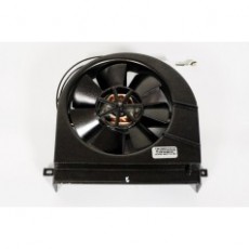 IMS Fan motors 徑向風(fēng)扇M58 H12系列