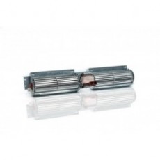 IMS Fan motors 發(fā)動機(jī)TT6 180系列