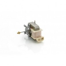IMS Fan motors 引擎VR H20系列