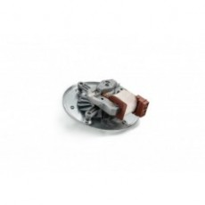 IMS Fan motors 引擎VR H12系列