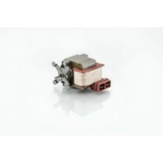 IMS Fan motors 發(fā)動機(jī)M45 30系列