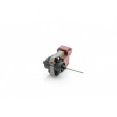 IMS Fan motors 發(fā)動機(jī)M45 10系列