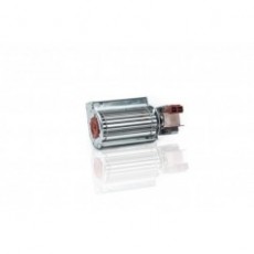 IMS Fan motors 發(fā)動機(jī)TG6 120系列