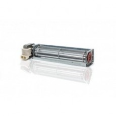 IMS Fan motors 發(fā)動機(jī)TG4 240 SPEC