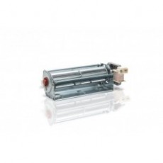 IMS Fan motors 發(fā)動機(jī)TG4 180 SH系列