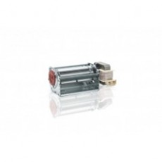 IMS Fan motors 發(fā)動機(jī)TG4 120系列