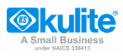 kulite