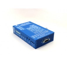 kulite 精密放大器/濾波器KSC-1系列