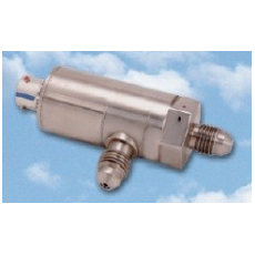 kulite 飛機(jī)差壓傳感器APT-51HL-1000系列