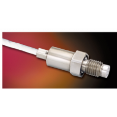 kulite 壓力傳感器ETL-GTS-X-312(M)系列