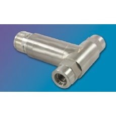 kulite 壓力變送器IPTE-230系列