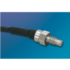 kulite 壓力傳感器XTL-123B-190(M)系列