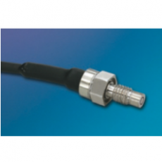 kulite 壓力傳感器XTL-123B-190(M)系列