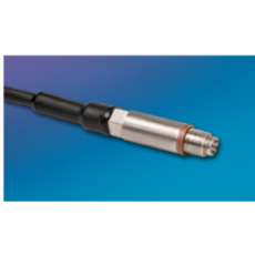 kulite 壓力傳感器ETL-184(X)-190(M)