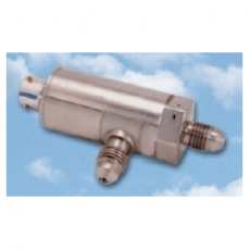 kulite 飛機(jī)差壓傳感器APT-51HL-1000系列