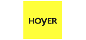 Hoyer