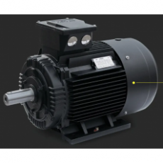 Hoyer IE3電機(jī)系列