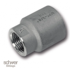 schwer fittings 變徑套筒GF-135G系列