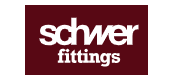 schwer fittings