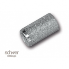 schwer fittings 燒結(jié)過濾器HyF-F-Sy