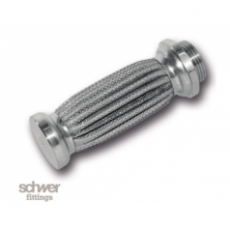 schwer fittings 濾芯HyF-FE系列