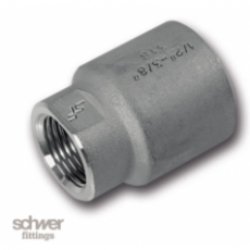 schwer fittings 變徑套筒GF-135G系列