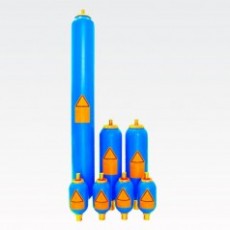 SCHWERLL 高參數(shù)皮囊蓄能器系列