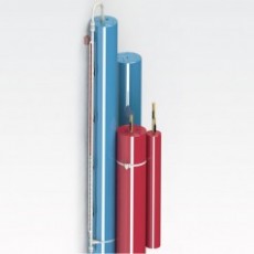 SCHWERLL 活塞式蓄能器300MPa系列