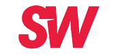 德國(guó)SW