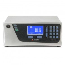 Met One 二氧化碳分析儀Serinus 31系列