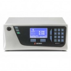 Met One 臭氧分析儀Acoem Serinus10系列
