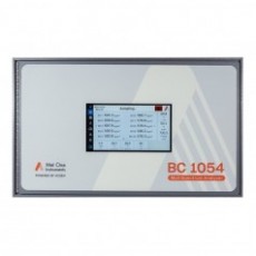 Met One 黑碳分析儀BC 1054系列