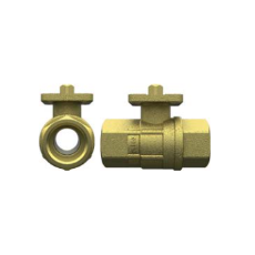 ACG 球閥V111A0系列