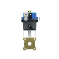ACG 球閥E115A0系列