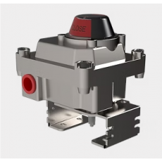 ACG 限位開關(guān)盒智能不銹鋼系列