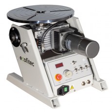 ecofitec 焊接定位器EFP103系列