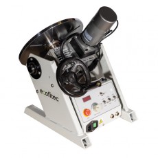 ecofitec 焊接定位器EFP203系列