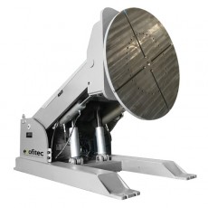 ecofitec 三軸定位器EFP3X系列
