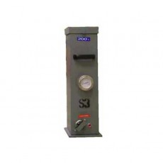 ecofitec 電*爐烤箱S1-S2-S3系列