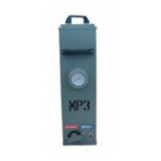 ecofitec 電*爐烤箱MP1-MP2-MP3系列
