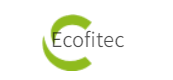 ecofitec