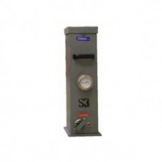 ecofitec 電*爐烤箱S1-S2-S3系列