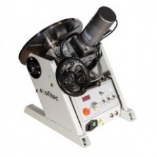 ecofitec 焊接定位器EFP203系列
