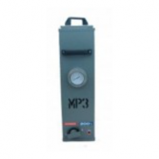ecofitec 電*爐烤箱MP1-MP2-MP3系列