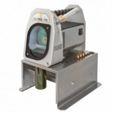 ecofitec 碳化鎢磨刀器ULTIMA TIG系列