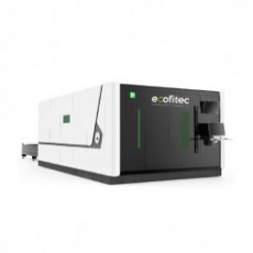 ecofitec 激光切割機(jī)PG系列